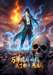 电子雨 科幻动漫在线观看
